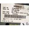 Recambio de mando multifuncion para renault scénic iii (jz0/1_) 1.5 dci referencia OEM IAM 253B00345R  