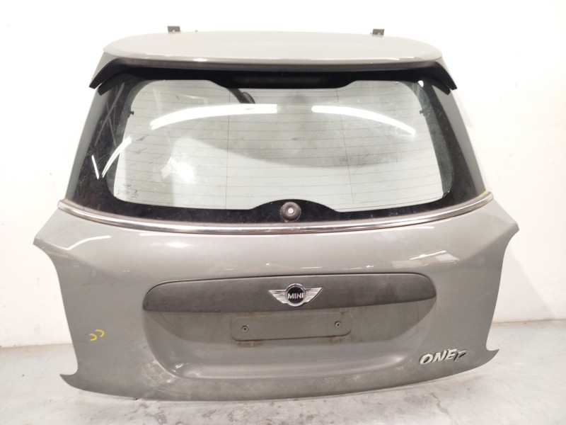 PORTON TRASERO 41007378205 