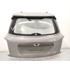 Recambio de porton trasero para mini mini (f55) one d referencia OEM IAM 41007378205  