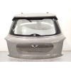 Recambio de porton trasero para mini mini (f55) one d referencia OEM IAM 41007378205  