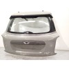 Recambio de porton trasero para mini mini (f55) one d referencia OEM IAM 41007378205  