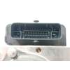Recambio de abs para renault captur ii intens referencia OEM IAM 476609038R 2265106627 970112