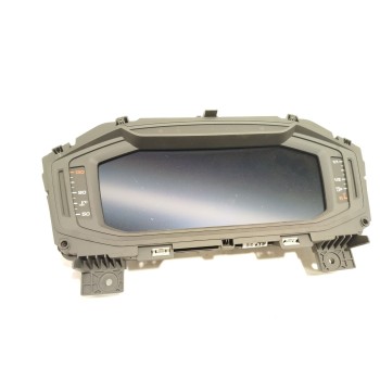 CUADRO INSTRUMENTOS 82A920700E 