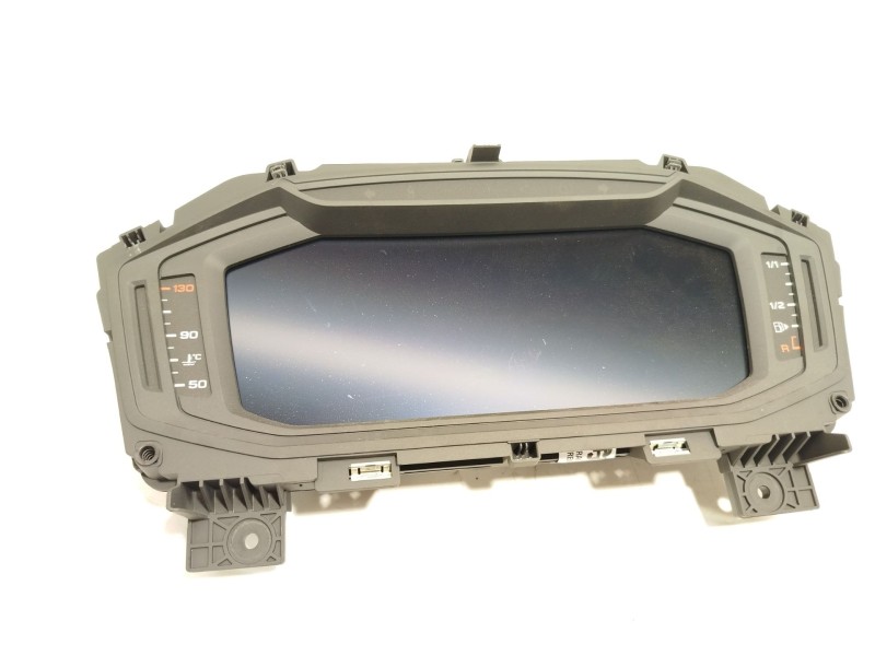 CUADRO INSTRUMENTOS 82A920700E 