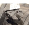 Recambio de faro izquierdo para jaguar xf i (x250) 2.7 d referencia OEM IAM 8X2313W030KD  1EL23804503