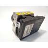 Recambio de abs para seat mii (kf1) style referencia OEM IAM 1S0614517L 17677016 54086612G