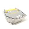 Recambio de centralita airbag para porsche cayenne (9pa) s 4.8 referencia OEM IAM 7L0959655  0285001991