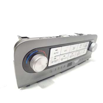 MANDO CLIMATIZADOR 97250K4AK1 97250K4AK1RET 