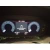 Recambio de cuadro instrumentos para audi a1 allstreet (gbh) 30 tfsi referencia OEM IAM 82A920700E  