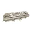 Recambio de mando climatizador para kia xceed 1.4 tgdi cat referencia OEM IAM 97250J7201 97250J7201WK 