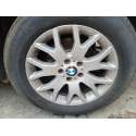 BMW X5 (E70)