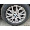 bmw x5 (e70) del año 2010