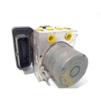 Recambio de abs para volkswagen transporter t6 furgoneta (sga, sgh, sha, shh) 2.0 tdi 4motion referencia OEM IAM 7LB614517B 9701