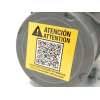 Recambio de abs para renault captur ii intens referencia OEM IAM 476609038R 2265106627 970112