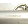 Recambio de cremallera direccion para opel meriva b monospace (s10) 1.4 (75) referencia OEM IAM 95507295  