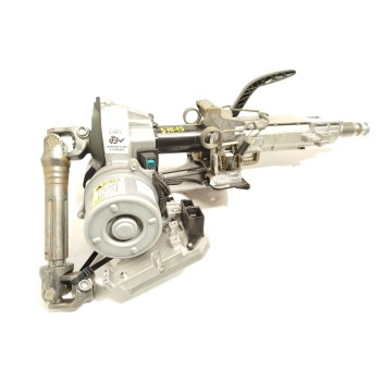 COLUMNA DIRECCION 2Q1423510BP 2Q1909144AB 