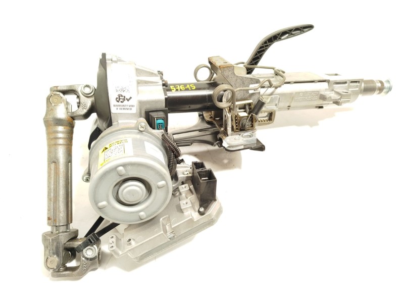 COLUMNA DIRECCION 2Q1423510BP 2Q1909144AB 