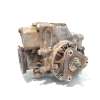 Recambio de caja transfer para skoda octavia iii combi (5e5, 5e6) 2.0 tdi 4x4 referencia OEM IAM 0CN409053AC  