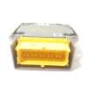 Recambio de centralita airbag para porsche cayenne (9pa) s 4.8 referencia OEM IAM 7L0959655  0285001991