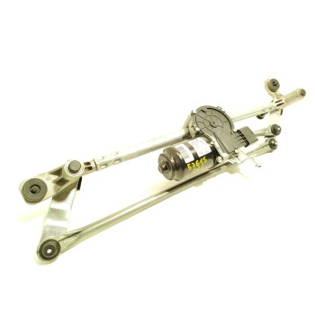 MOTOR LIMPIA DELANTERO 82B955023B 82B955119B 443122461017