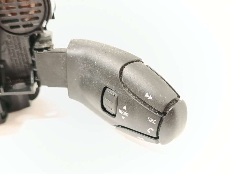 Recambio de mando intermitentes para citroën c3 ii (sc_) 1.4 hdi 70 (sc8hzc, sc8hr0, sc8hp4) referencia OEM IAM 96773879ZD 5