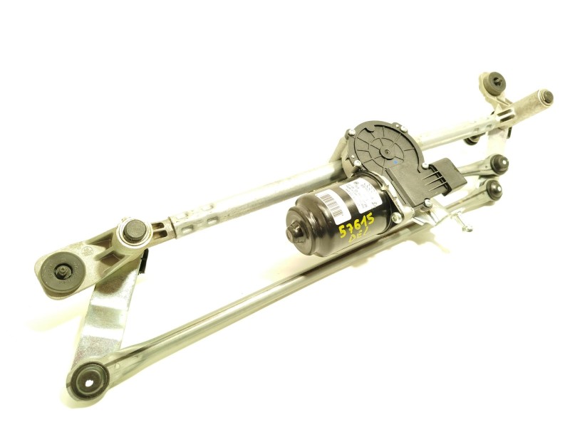 MOTOR LIMPIA DELANTERO 82B955023B 82B955119B 443122461017