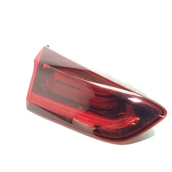 Recambio de piloto trasero izquierdo interior para kia xceed 1.0 tgdi cat referencia OEM IAM 92403J7350  