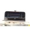 Recambio de abs para seat mii (kf1) style referencia OEM IAM 1S0614517L 17677016 54086612G