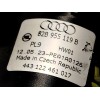 Recambio de motor limpia delantero para audi a1 allstreet (gbh) 30 tfsi referencia OEM IAM 82B955023B 82B955119B 443122461017