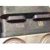 Recambio de abs para citroën jumpy fugón confort xl referencia OEM IAM 9808055980 0265956240 970084