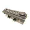 Recambio de mando climatizador para kia xceed 1.4 tgdi cat referencia OEM IAM 97250J7201 97250J7201WK 
