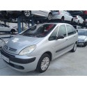 CITROËN XSARA PICASSO (N68)