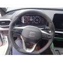 SEAT LEON (KL1, KLG)