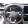 seat leon (kl1, klg) del año 2024