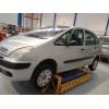 citroën xsara picasso (n68) del año 2006
