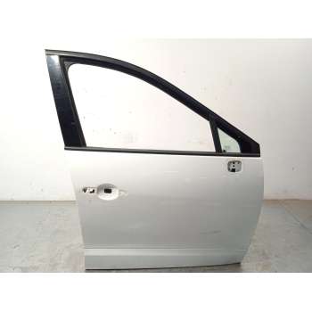 PUERTA DELANTERA DERECHA 801008930R 801008349R 