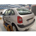 CITROËN XSARA PICASSO (N68)