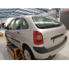 citroën xsara picasso (n68) del año 2006