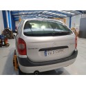 CITROËN XSARA PICASSO (N68)
