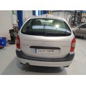 CITROËN XSARA PICASSO (N68)