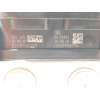 Recambio de abs para renault captur ii intens referencia OEM IAM 476609038R 2265106627 970112