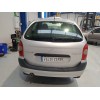 citroën xsara picasso (n68) del año 2006