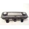 Recambio de mando climatizador para hyundai kona (os, ose, osi) ev referencia OEM IAM 97250K4AK1 97250K4AK1RET 