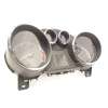 Recambio de cuadro instrumentos para opel meriva b monospace (s10) 1.4 (75) referencia OEM IAM 13349517 13434113 