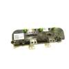 Recambio de mando climatizador para kia xceed 1.4 tgdi cat referencia OEM IAM 97250J7201 97250J7201WK 