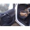 opel meriva b monospace (s10) del año 2014