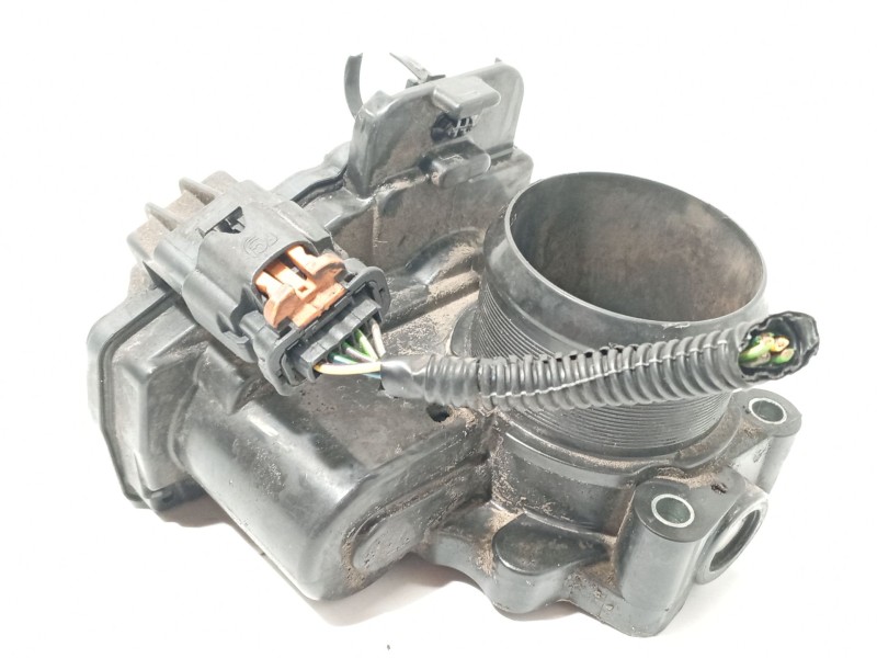 CAJA MARIPOSA 9806625280 A2C85766300