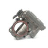 Recambio de caja mariposa para ford s-max (cj, wa6) 2.0 tdci referencia OEM IAM 9806625280  A2C85766300