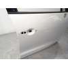 Recambio de puerta delantera derecha para renault scénic iii (jz0/1_) 1.5 dci referencia OEM IAM 801008930R 801008349R 