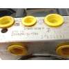 Recambio de abs para renault captur ii intens referencia OEM IAM 476609038R 2265106627 970112